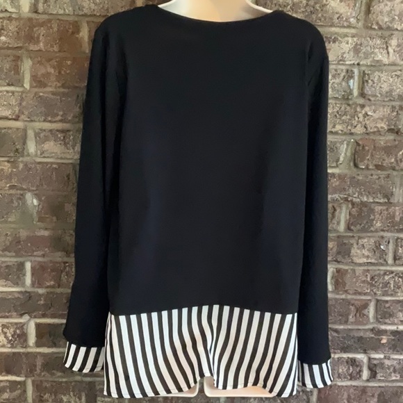 Vineyard vines Talbots surprise box 📦 - Picture 8 of 16